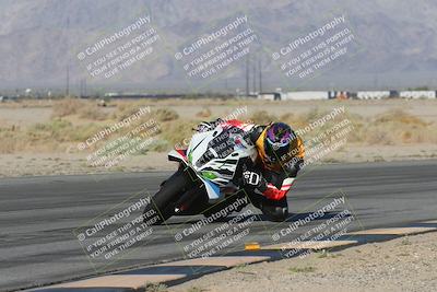 media/Sep-20-2025-Race Pace (Sat) [[d4e1b33f4d]]/Non Verified/Turn 4 Inside (8am)/